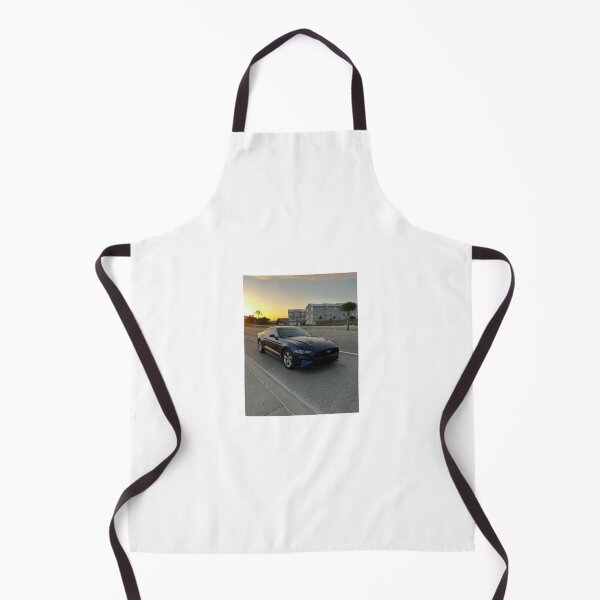 Item preview, Sunset over a jewell designed and sold by Pearls1.