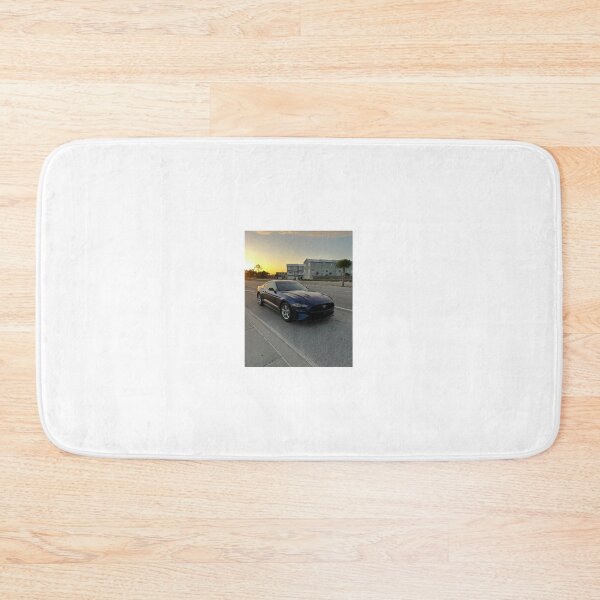 Item preview, Sunset over a jewell designed and sold by Pearls1.