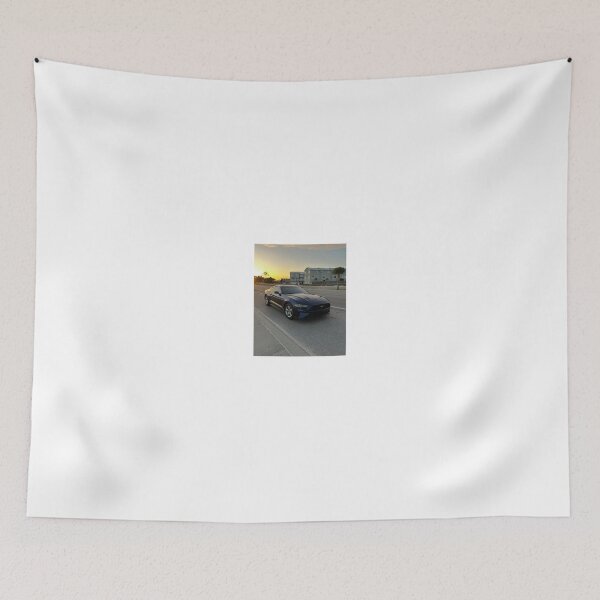 Item preview, Sunset over a jewell designed and sold by Pearls1.