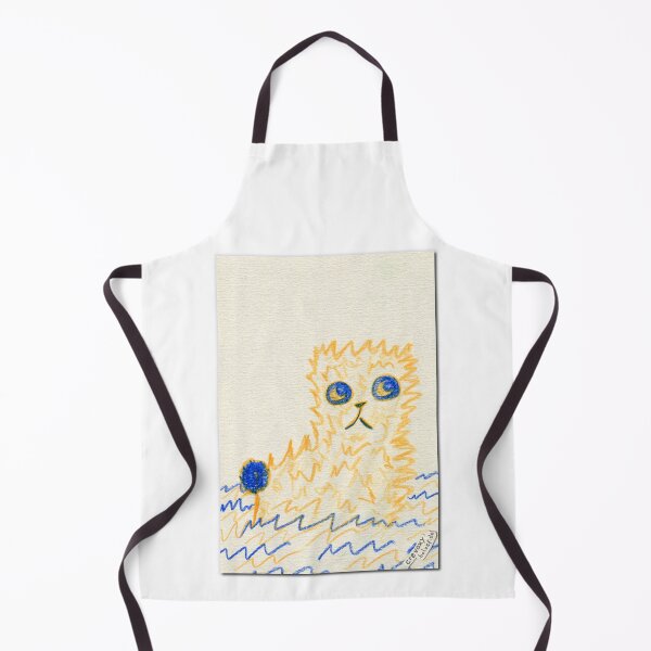 Item preview, Woolenimal designed and sold by Crevoxy .bolzef.de.