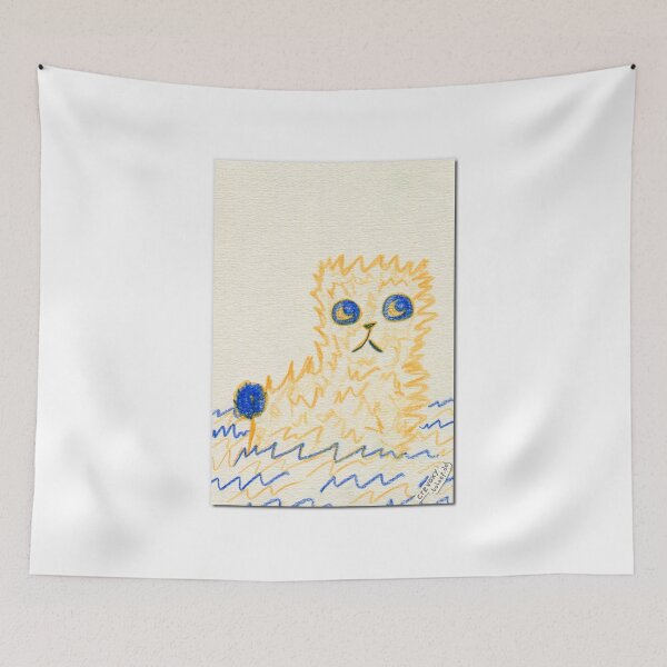 Item preview, Woolenimal designed and sold by Crevoxy .bolzef.de.