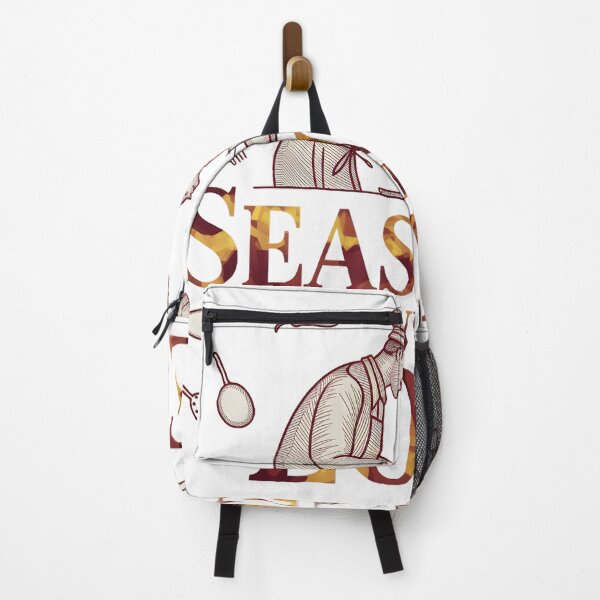 Item preview, Seasoned With Love Father’s Day Print | Dad & Child Cooking Art | Heartwarming Kitchen Gift 2025 designed and sold by AnnDesignStudio.