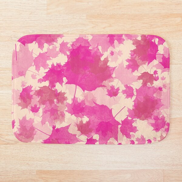 Item preview, Blush Of Nature designed and sold by Timorya.