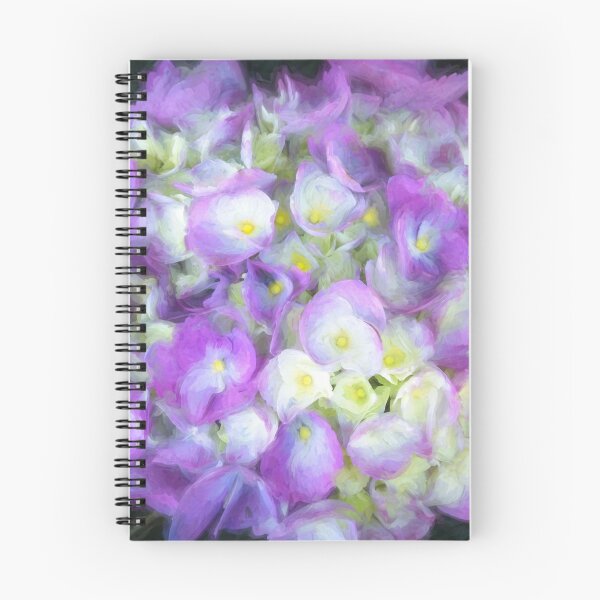 Item preview, Hortensia Macrophylla Hortensia Azul X108 designed and sold by RichFrancoCars.