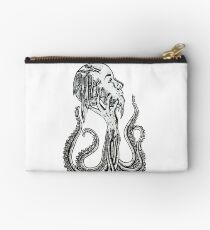 Thoughts below the Surface Studio Pouch