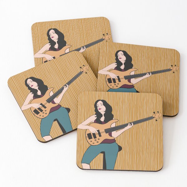 Item preview, Musicismylife designed and sold by Varshaa.
