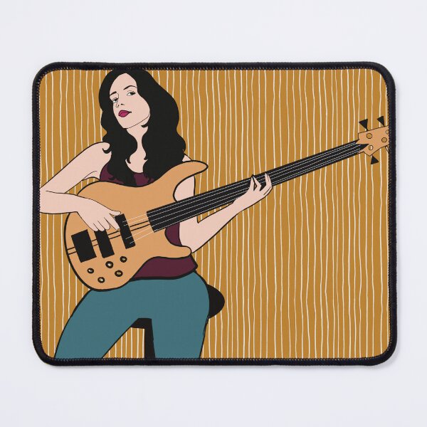 Item preview, Musicismylife designed and sold by Varshaa.