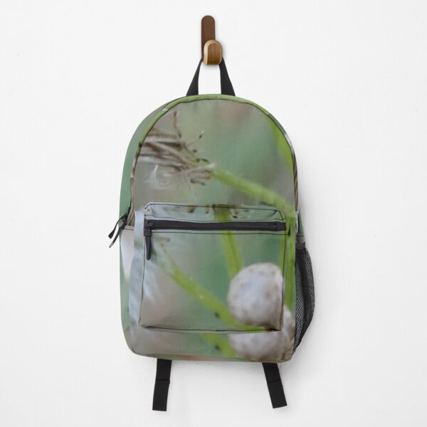 Item preview, weeds designed and sold by Ashley’sAnimalz.