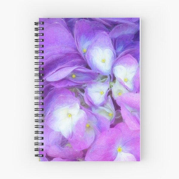 Item preview, Hortensia Macrophylla Hortensia Azul X110 designed and sold by RichFrancoCars.