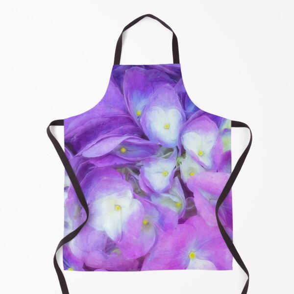 Item preview, Hydrangea Macrophylla Blue Hydrangea X110 designed and sold by RichFrancoCars.