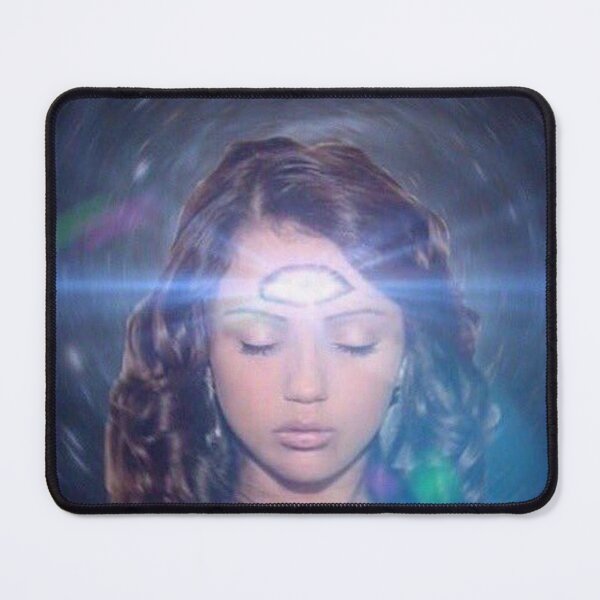 Item preview, Miley Cyrus The Oracle designed and sold by ItsFashionHun.
