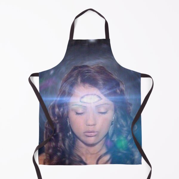 Item preview, Miley Cyrus The Oracle designed and sold by ItsFashionHun.