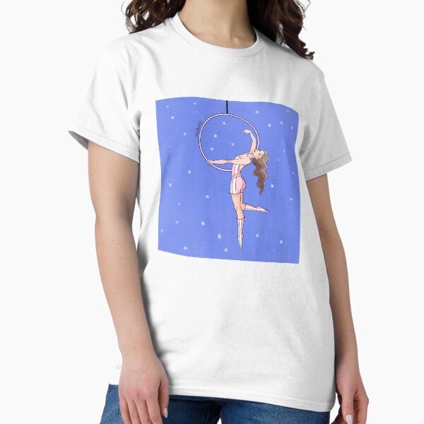 Item preview, Aerial designed and sold by soleiloart.