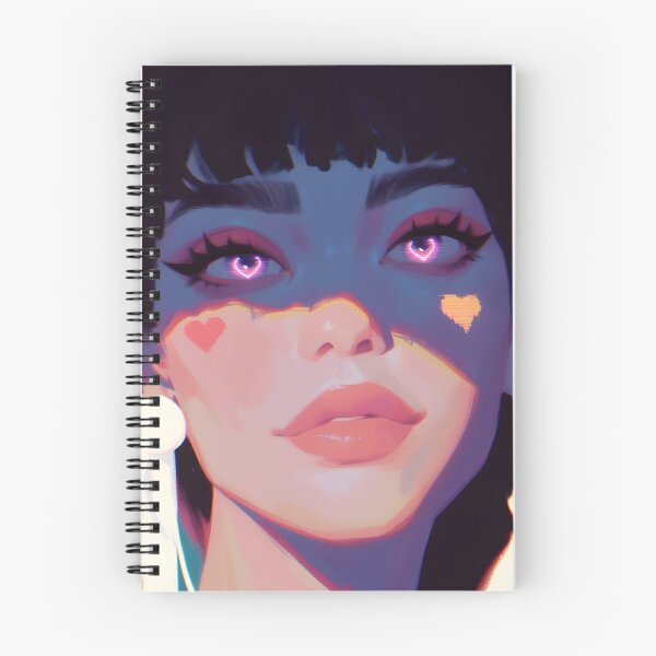 Item preview, Digital Aphrodite  designed and sold by Joeartzz.