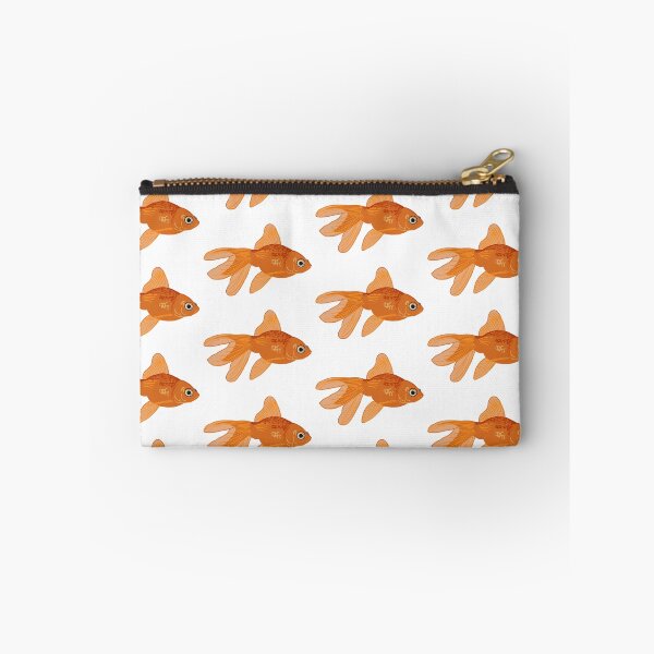 Item preview, Goldfish designed and sold by BlueGhosts.