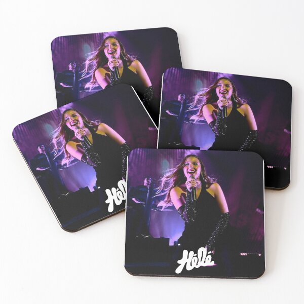 Item preview, Helena Bailly - Concert designed and sold by PYXOO.