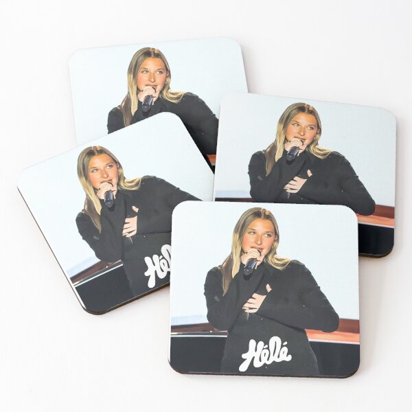 Item preview, Helena Bailly - tanning designed and sold by PYXOO.