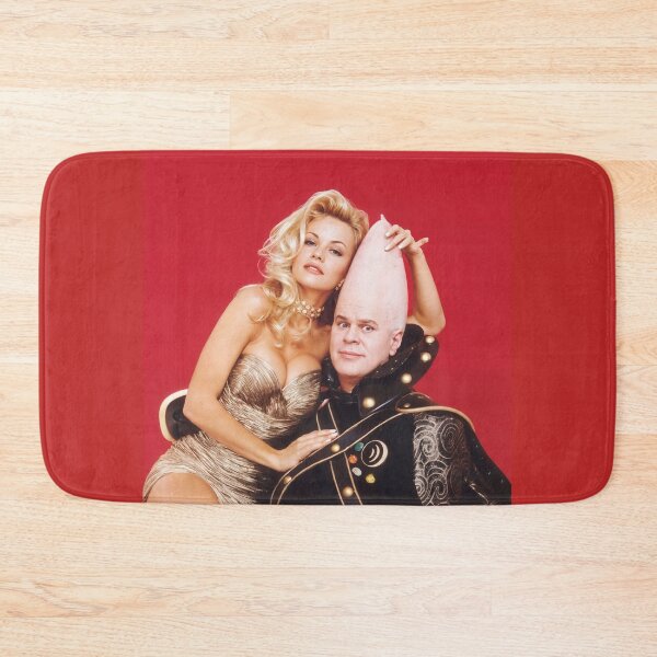 Item preview, CINEMACLUB fanArt TRIBUTE designed and sold by myStudioVisual.