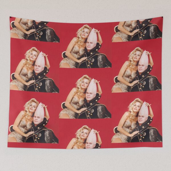 Item preview, CINEMACLUB fanArt TRIBUTE designed and sold by myStudioVisual.
