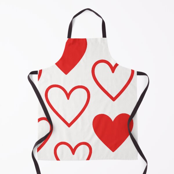 Item preview, Hearts designed and sold by Nanitus.