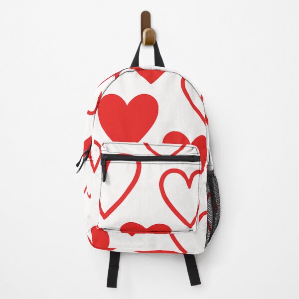 Item preview, Hearts designed and sold by Nanitus.