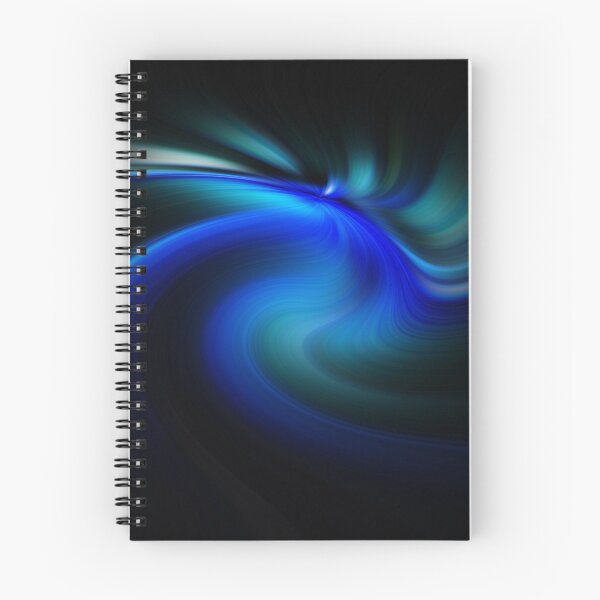 Item preview.