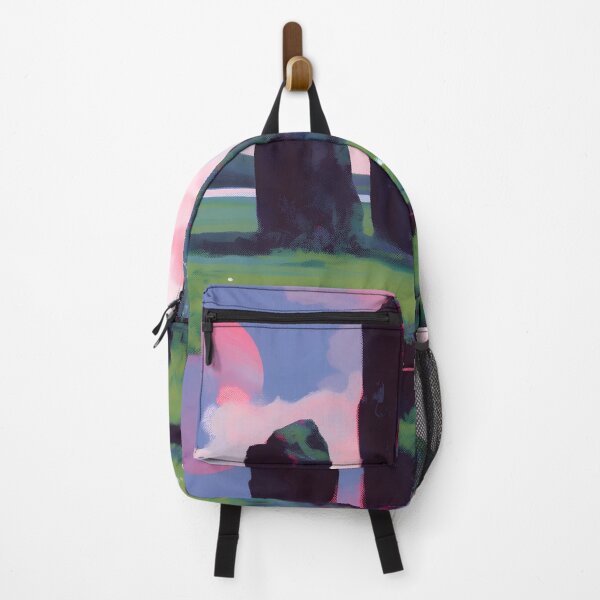 Item preview, Pastel Skies designed and sold by Joeartzz.