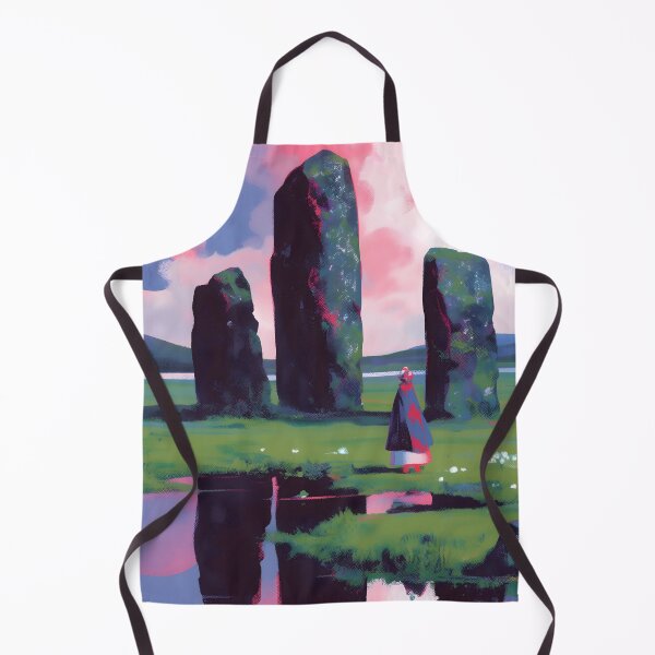 Item preview, Pastel Skies designed and sold by Joeartzz.