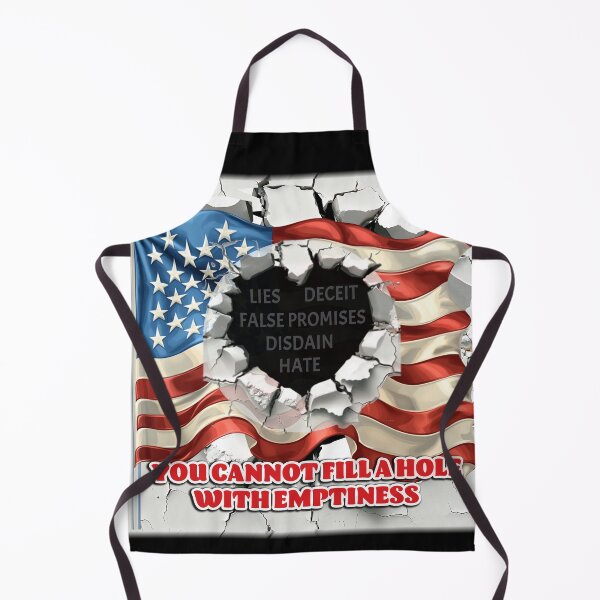 Item preview, Empty Heart designed and sold by Karen Wood.
