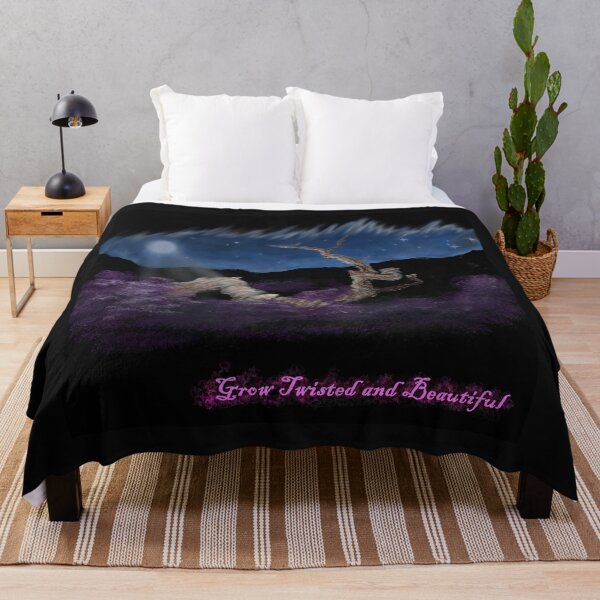 Item preview, Moonlight Beauty designed and sold by ForensicChic.