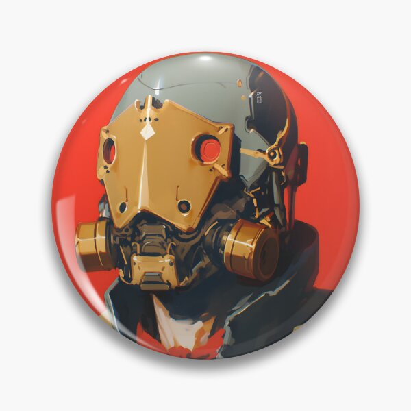 Item preview, Robot Butler designed and sold by Joeartzz.