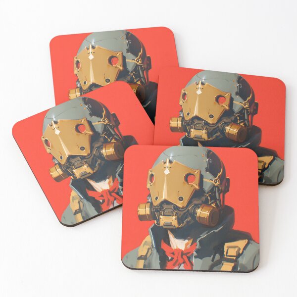 Item preview, Robot Butler designed and sold by Joeartzz.