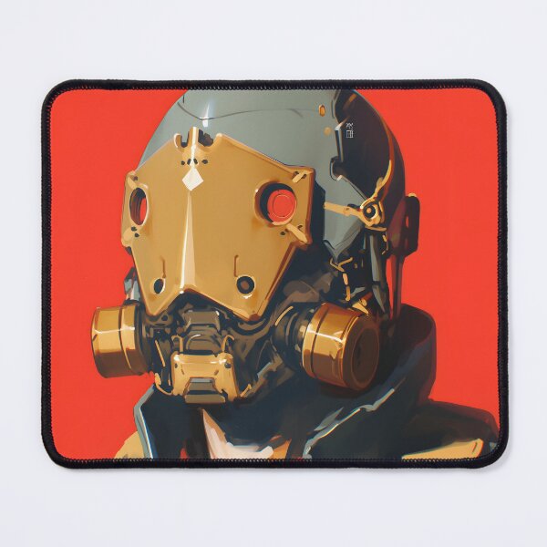 Item preview, Robot Butler designed and sold by Joeartzz.