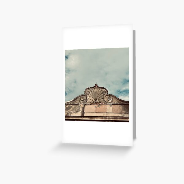 Item preview, According to age designed and sold by ZeljkoSavic Capture Moments .