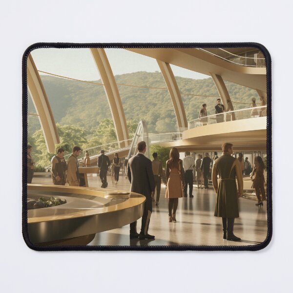 Item preview, Function designed and sold by Awesome-Artwork.