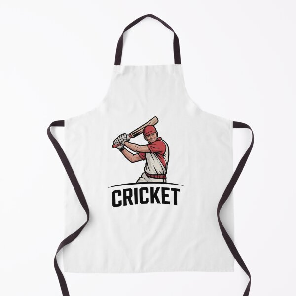 Item preview, Trendy Cricket Player  designed and sold by SOUFIANE1991.