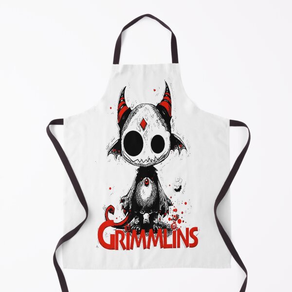 Item preview, G Spot designed and sold by Grimmlins.