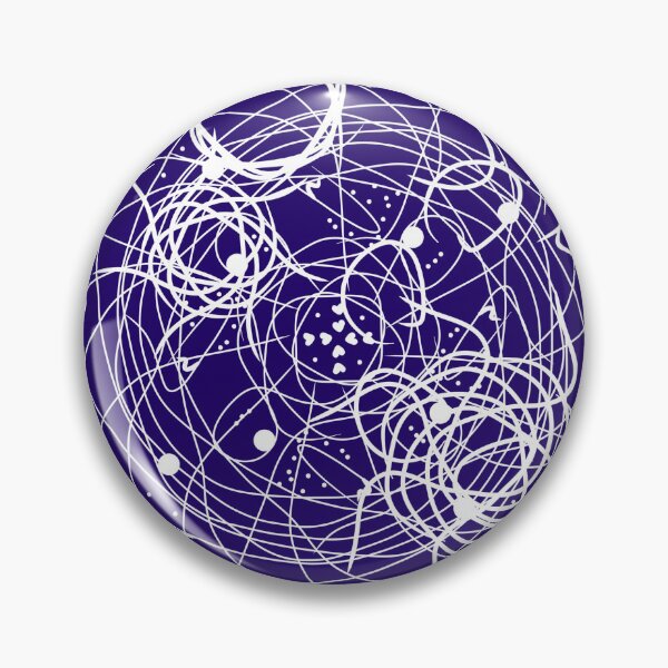 Item preview, Blueprints of my joy designed and sold by Maja Manitoba .