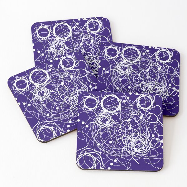 Item preview, Blueprints of my joy designed and sold by Maja Manitoba .