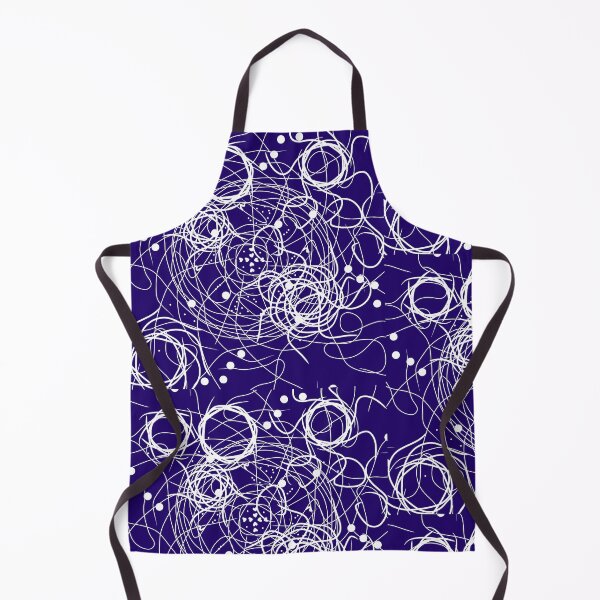 Item preview, Blueprints of my joy designed and sold by Maja Manitoba .