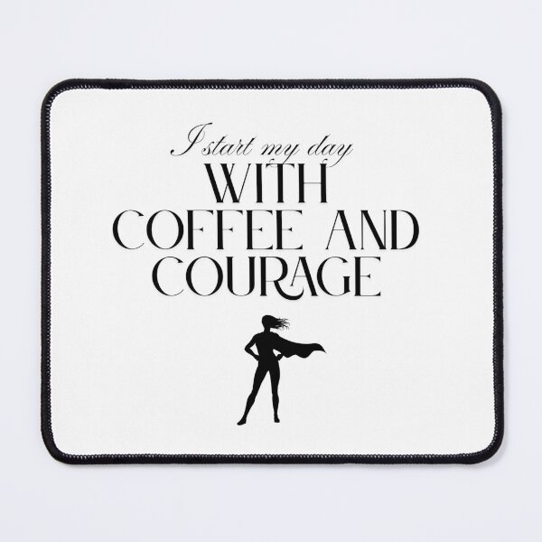 Item preview, Black text and super woman designed and sold by barmaz.