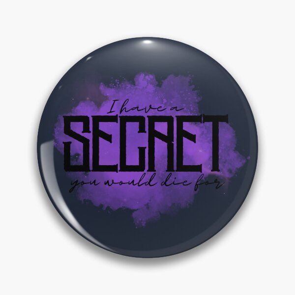 Item preview, Drink it in... designed and sold by MissEllieVator.