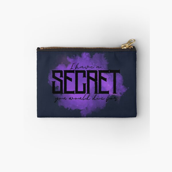 Item preview, Drink it in... designed and sold by MissEllieVator.