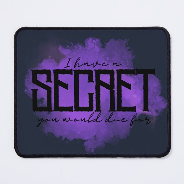 Item preview, Drink it in... designed and sold by MissEllieVator.
