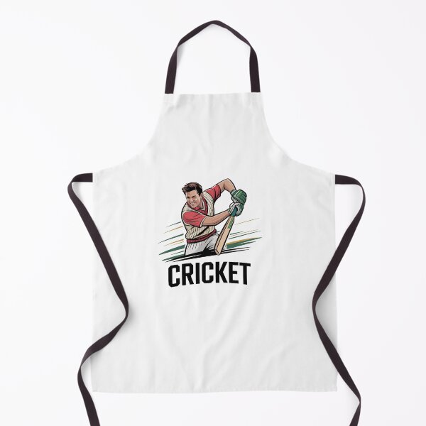 Item preview, Trendy Cricket Player designed and sold by SOUFIANE1991.
