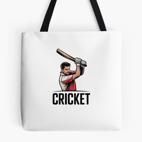 Item preview, Trendy Cricket Player  designed and sold by SOUFIANE1991.