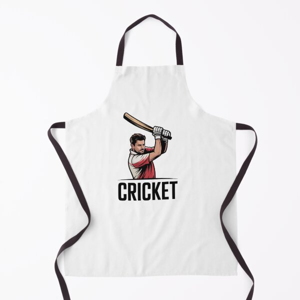 Item preview, Trendy Cricket Player designed and sold by SOUFIANE1991.