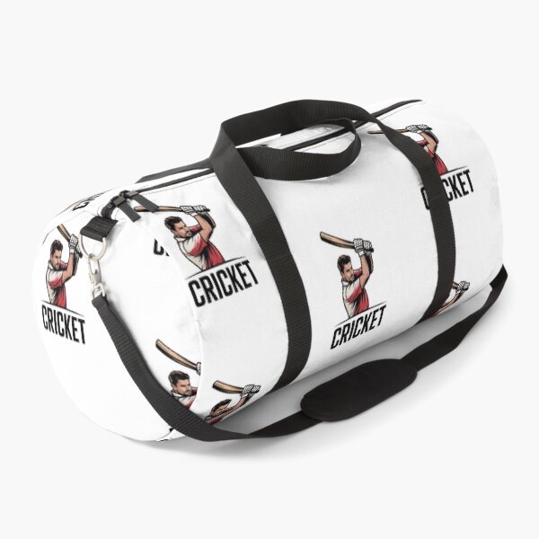 Item preview, Trendy Cricket Player  designed and sold by SOUFIANE1991.