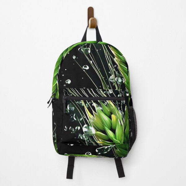 Item preview, Fresh Growth in Motion designed and sold by BASFARFASHION.