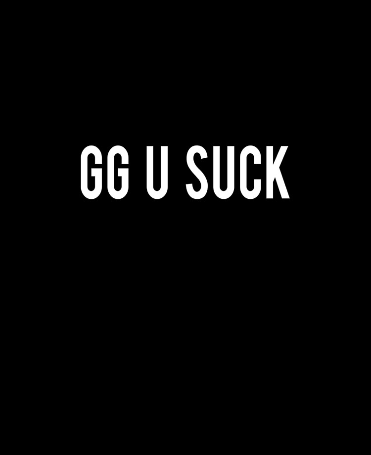 flat,750x1000,075,f.u3.jpg
